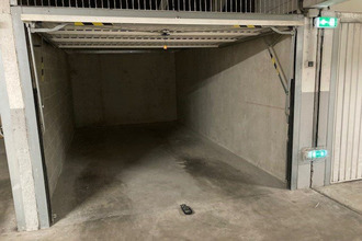  localcommercial mtpellier 34000