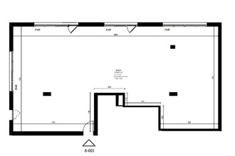  localcommercial mtpellier 34000