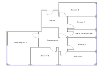  localcommercial mtpellier 34000