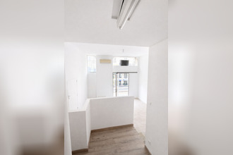  localcommercial mtpellier 34000