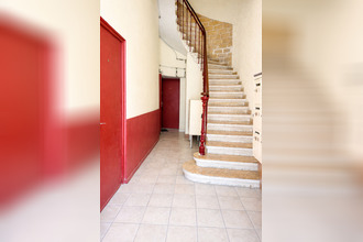  localcommercial mtpellier 34000