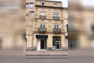  localcommercial mtpellier 34000