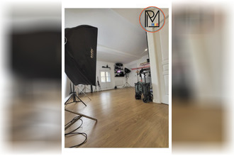  localcommercial mtpellier 34000