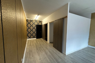  localcommercial mtpellier 34000