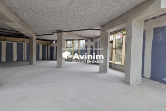  localcommercial mtpellier 34000