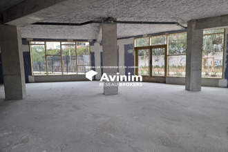  localcommercial mtpellier 34000