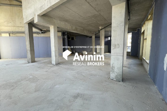 localcommercial mtpellier 34000