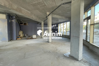  localcommercial mtpellier 34000