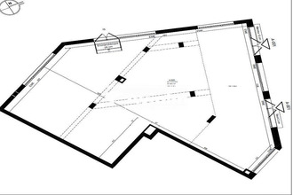  localcommercial mtpellier 34000