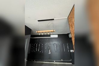  localcommercial mtpellier 34070