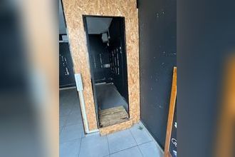  localcommercial mtpellier 34070