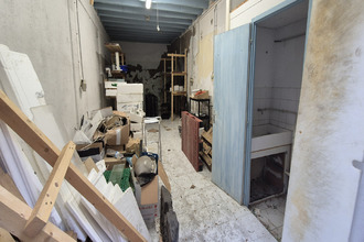  localcommercial mtpellier 34070