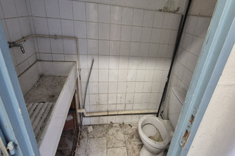  localcommercial mtpellier 34070