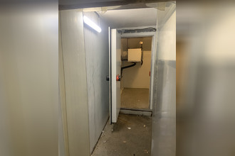  localcommercial mtpellier 34070