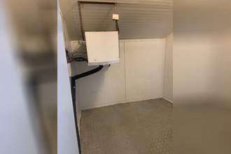  localcommercial mtpellier 34070