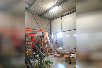  localcommercial mtpellier 34070