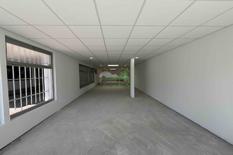  localcommercial mtpellier 34070