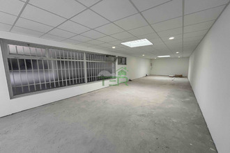  localcommercial mtpellier 34070