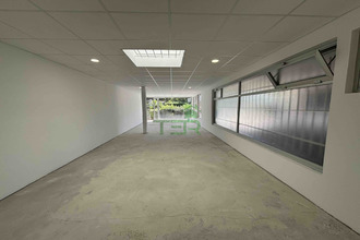  localcommercial mtpellier 34070