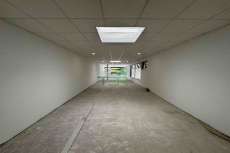  localcommercial mtpellier 34070