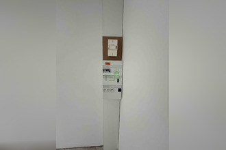  localcommercial mtpellier 34070