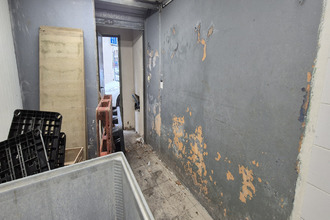  localcommercial mtpellier 34070