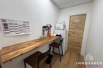  localcommercial mtpellier 34070