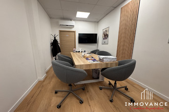  localcommercial mtpellier 34070