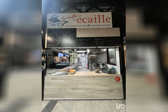  localcommercial mtpellier 34070