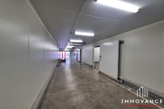  localcommercial mtpellier 34070