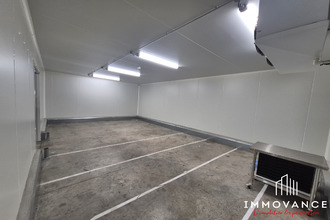  localcommercial mtpellier 34070