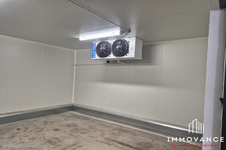  localcommercial mtpellier 34070