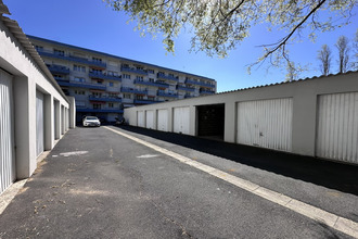  localcommercial mtpellier 34070