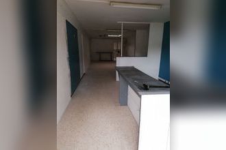  localcommercial mtpellier 34080