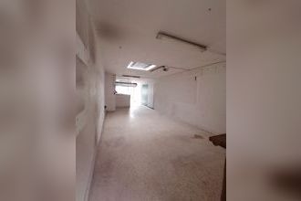  localcommercial mtpellier 34080