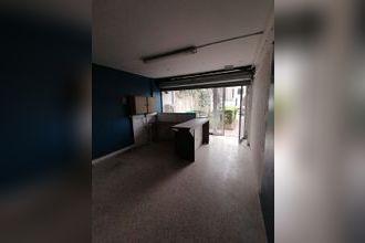  localcommercial mtpellier 34080