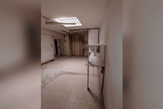  localcommercial mtpellier 34080