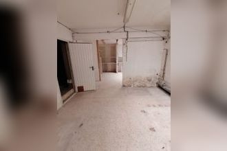  localcommercial mtpellier 34080