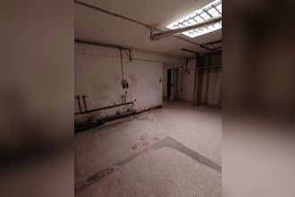  localcommercial mtpellier 34080