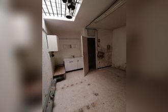  localcommercial mtpellier 34080