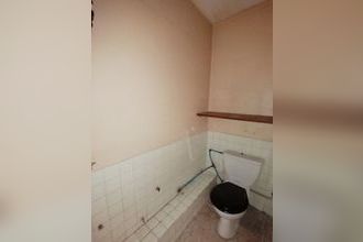  localcommercial mtpellier 34080