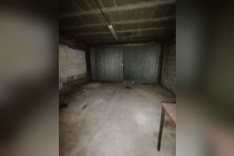  localcommercial mtpellier 34080