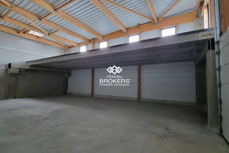  localcommercial mtpellier 34080