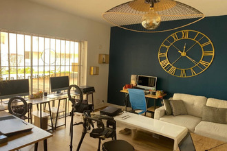  localcommercial mtpellier 34080