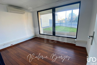  localcommercial mtpellier 34090