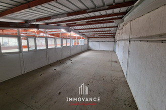  localcommercial mtpellier 34090