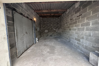  localcommercial mtpellier 34090