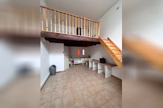  localcommercial mtpellier 34090