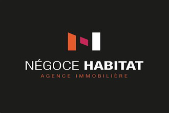  localcommercial mtpellier 34090