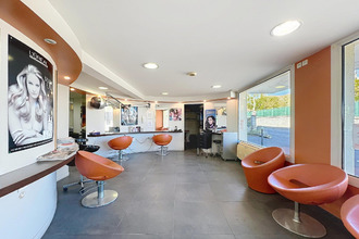  localcommercial mtpellier 34090